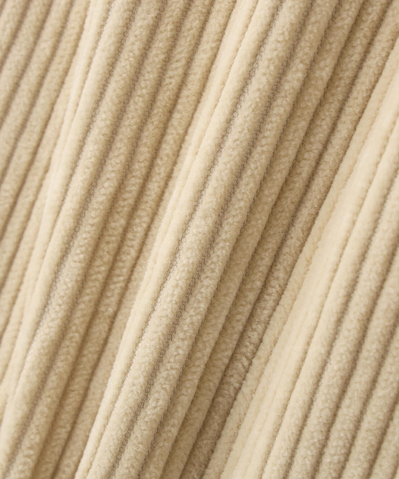 【WEB&DEPOT限定】DankeSchon/ダンケシェーン/CORDUROY W-KNEE PANTS