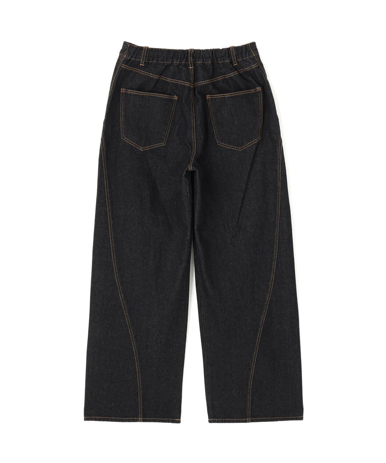 ダンケシェーン DankeSchon/ダンケシェーン/HAND STITCH KNIT DRIVERS | L.H.P