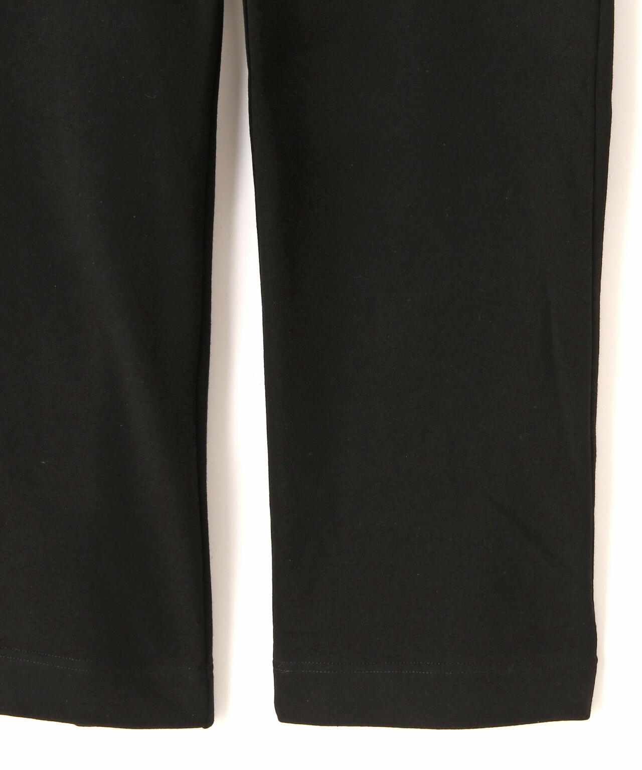 Praying/プレイング/BUSY BOXER SHORT SWEAT PANTS | L.H.P