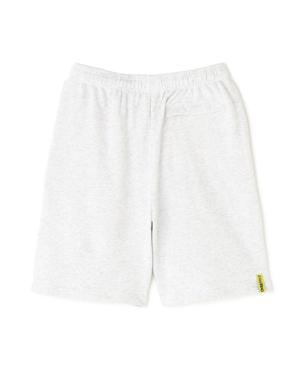 overprint/オーバープリント/BIG MONEY PANTS | L.H.P（エルエイチピー