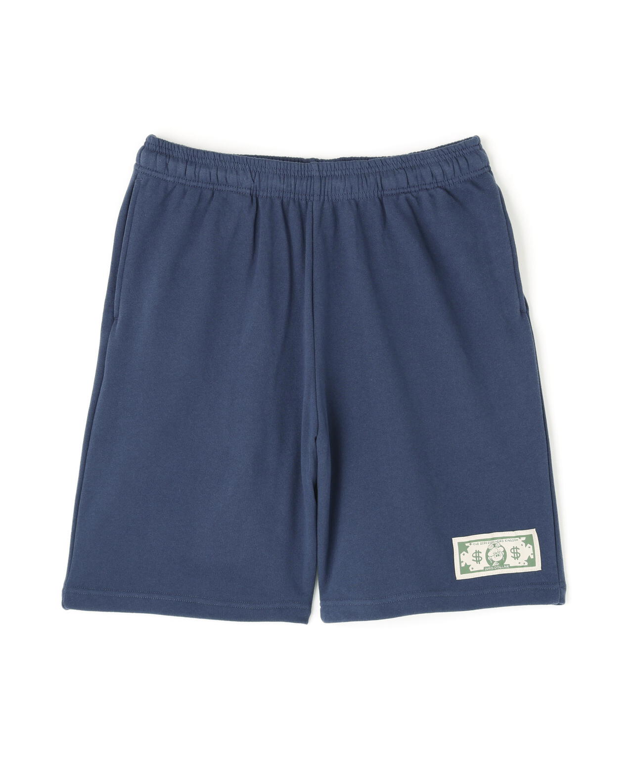 【新品未開封】 オーバープリント over print パンツ 新作 overprint/オーバープリント/BIG MONEY PANTS | L.H.P（エルエイチピー