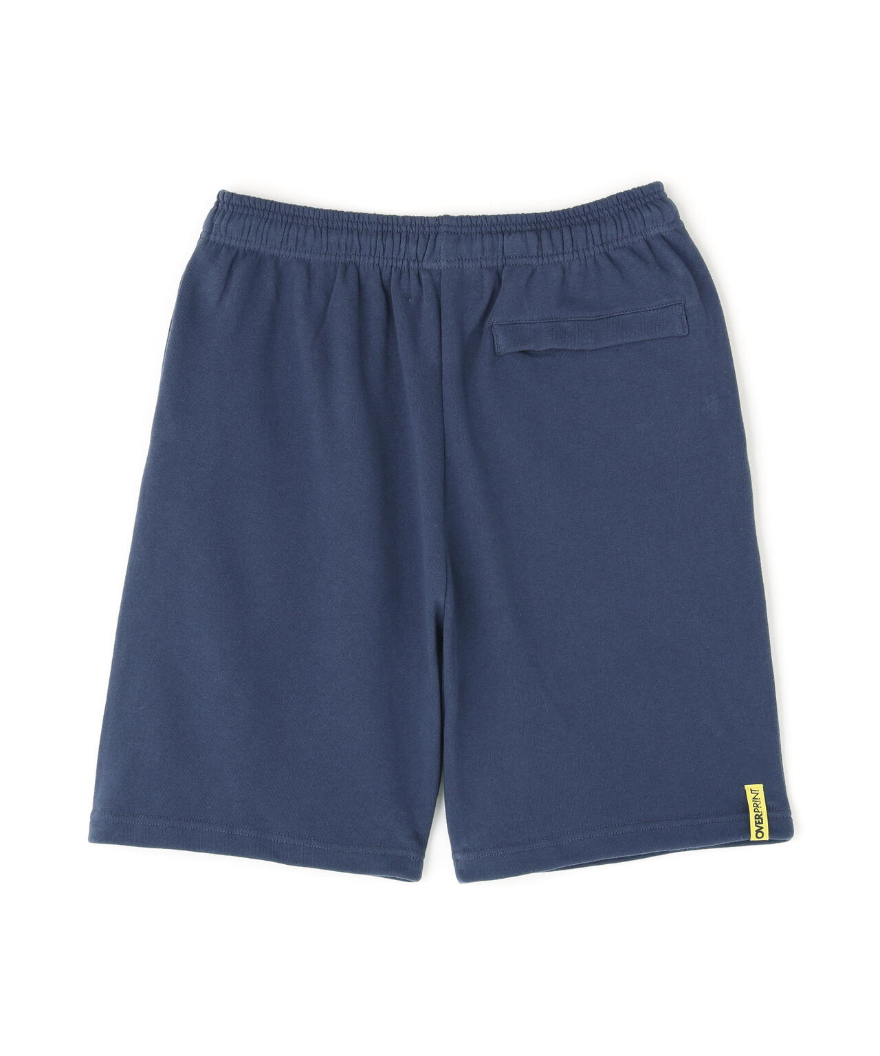 overprint/オーバープリント/BIG MONEY PANTS | L.H.P（エルエイチピー