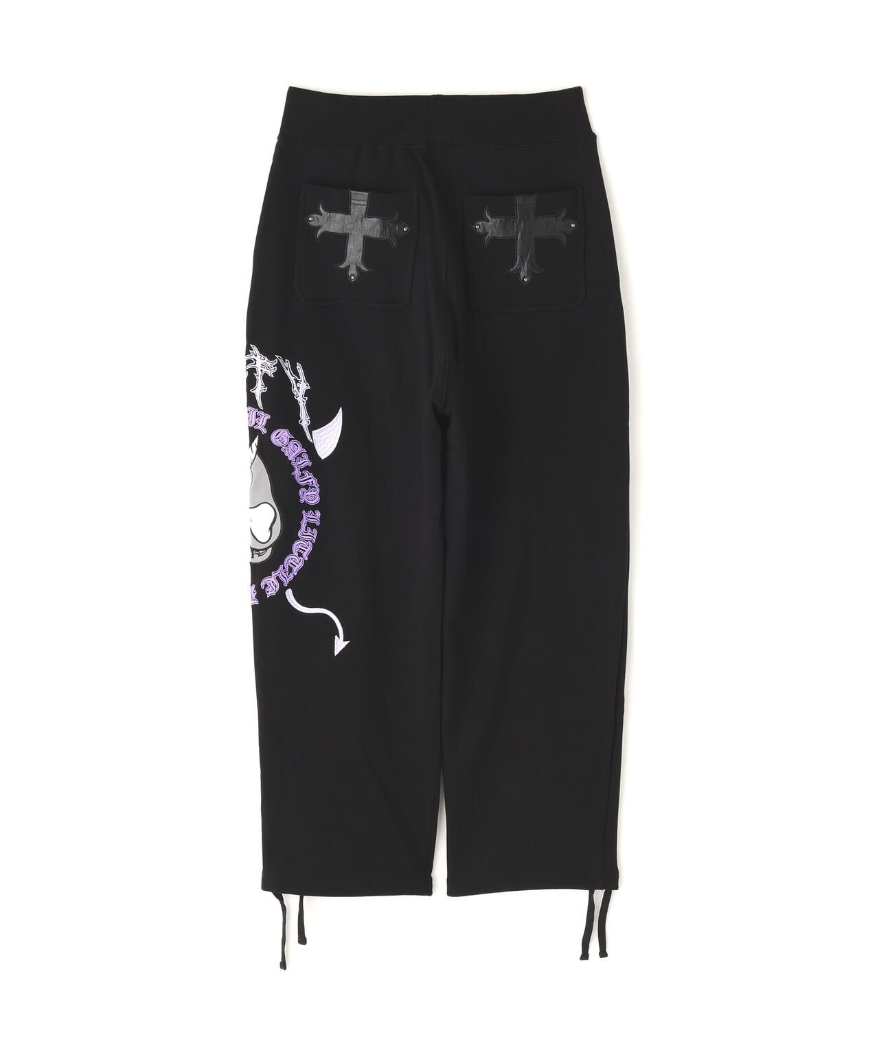 カシーフ☆Kashif kashif_art201705.jpg?impolicy=