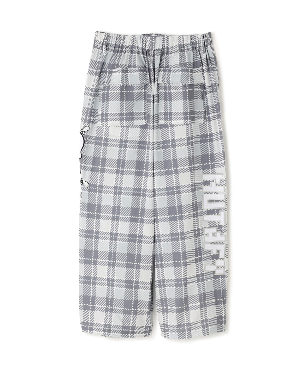 GALFY/ガルフィー/【LHP別注】推し活隊員ガルちゃんは待機おパンツ