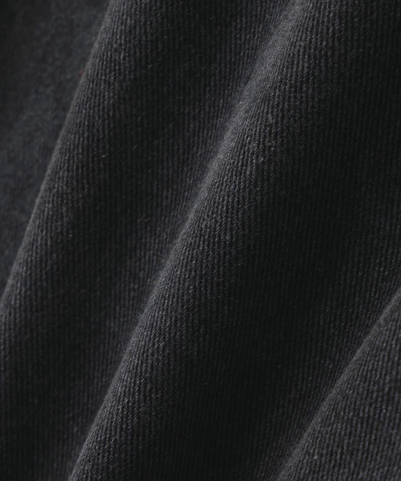 Aesir Studios/アースィアスタジオ/LESLEY RHINESTONE PANTS | L.H.P