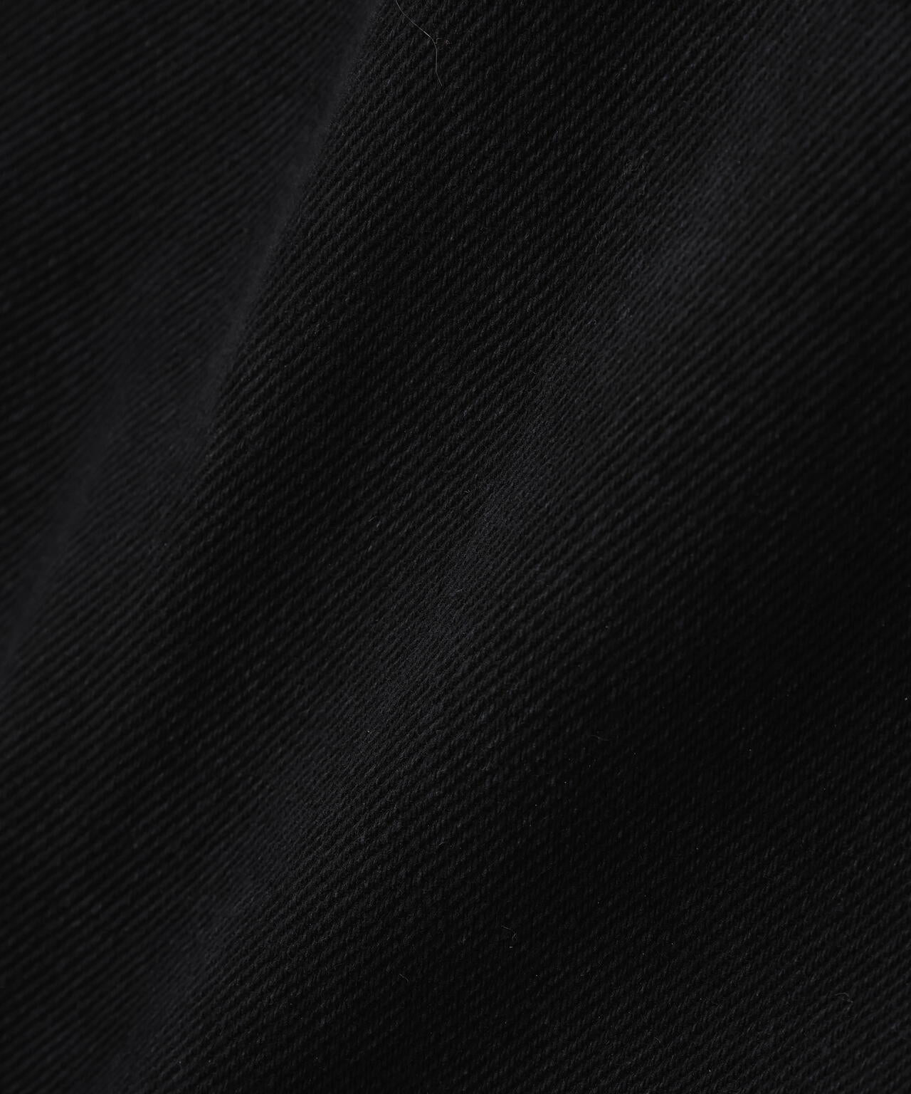 Chica/チカ/DAMEGE DENIM