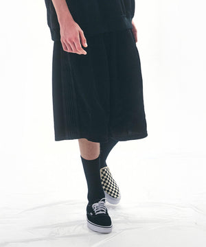 0e5d79ed-2126-5b81-99e9-a31d30608004_Image