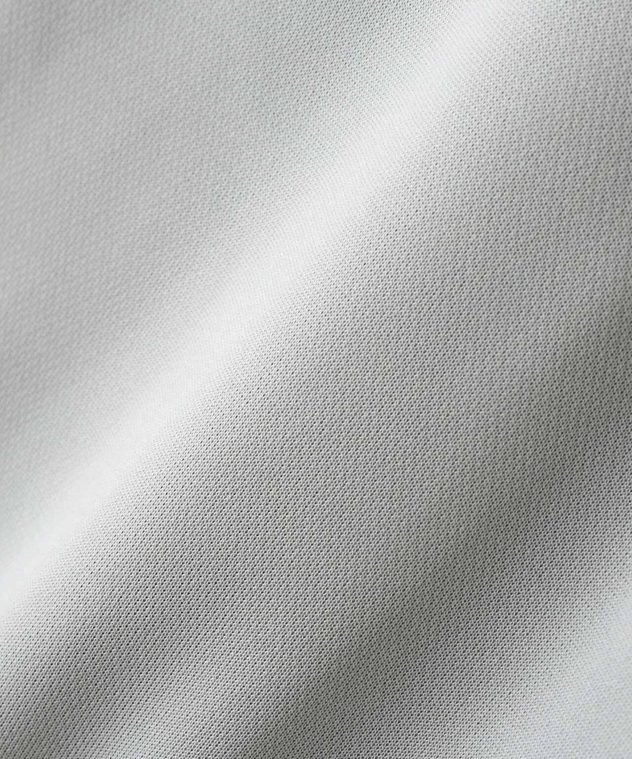 NEEDLES/ニードルズ/【LHP EXCLUSIVE】TRACK PANT SHORTS - POLY