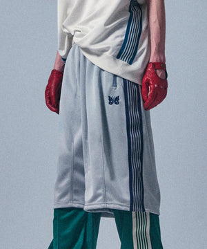 b7dda697-b912-5086-b19a-a4a75fd31e43_Image