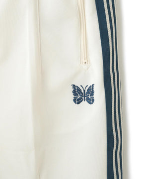 b149a5b6-dba2-557c-b4df-6695250d8d91_Image