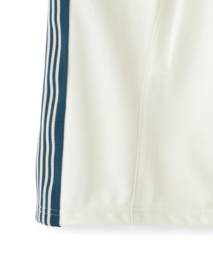 0899be75-b1e7-5bc2-bc2f-0761ecf5579c_Image