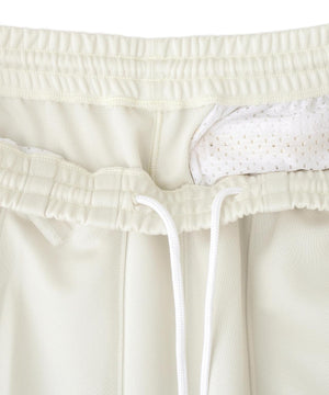 92df90dd-d3b9-52f1-b1cf-676b97cc7cdc_Image