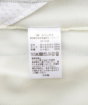 d1e326c1-1b04-53a7-8063-5ce39be71245_Image