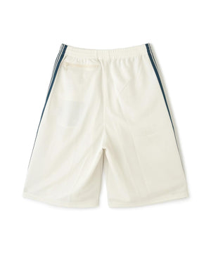 c7cb682a-41ce-5b41-a1f7-7cb90ce50d05_Image