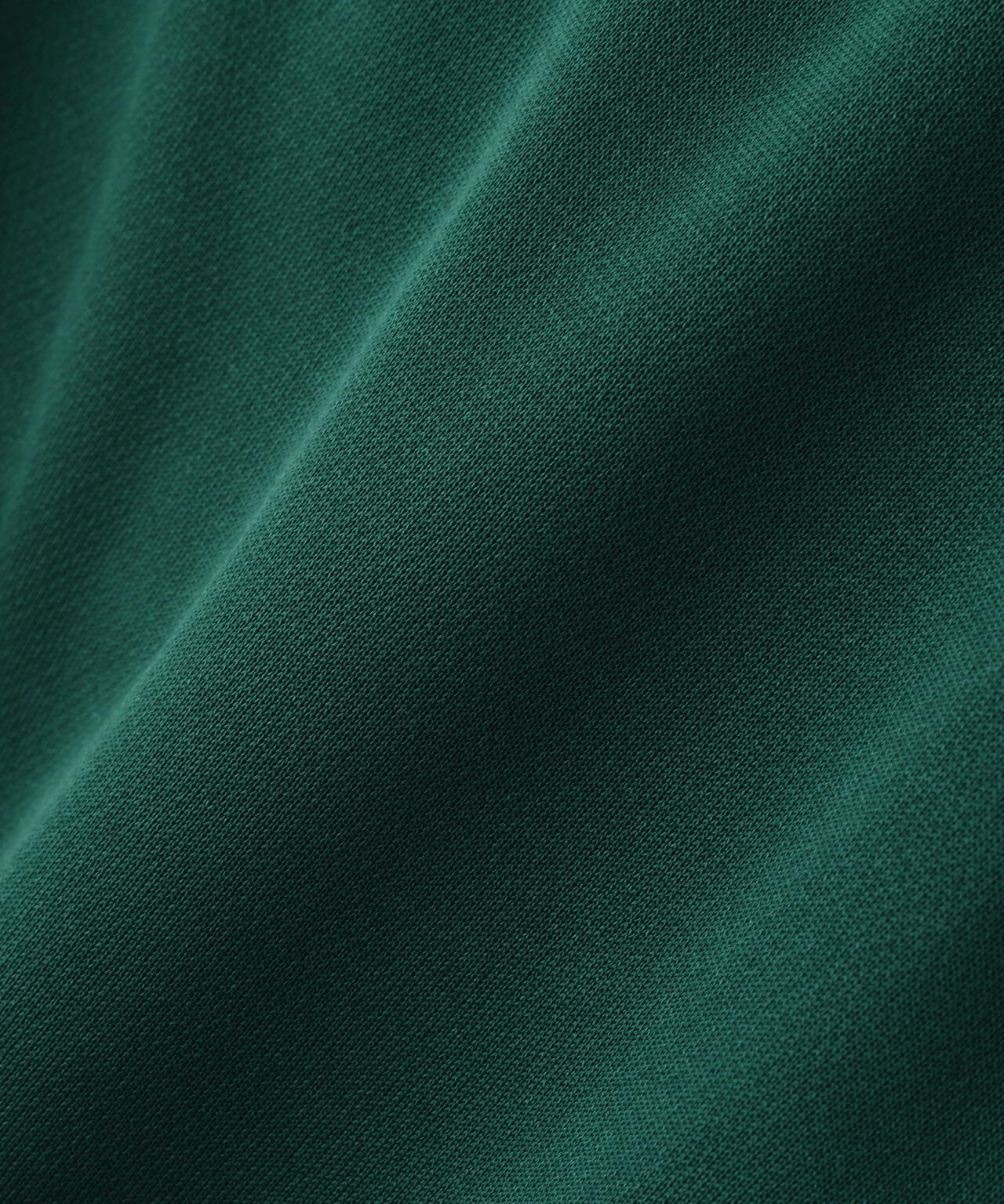 NEEDLES/ニードルズ/【LHP EXCLUSIVE】TRACK PANT SHORTS - POLY SMOOTH