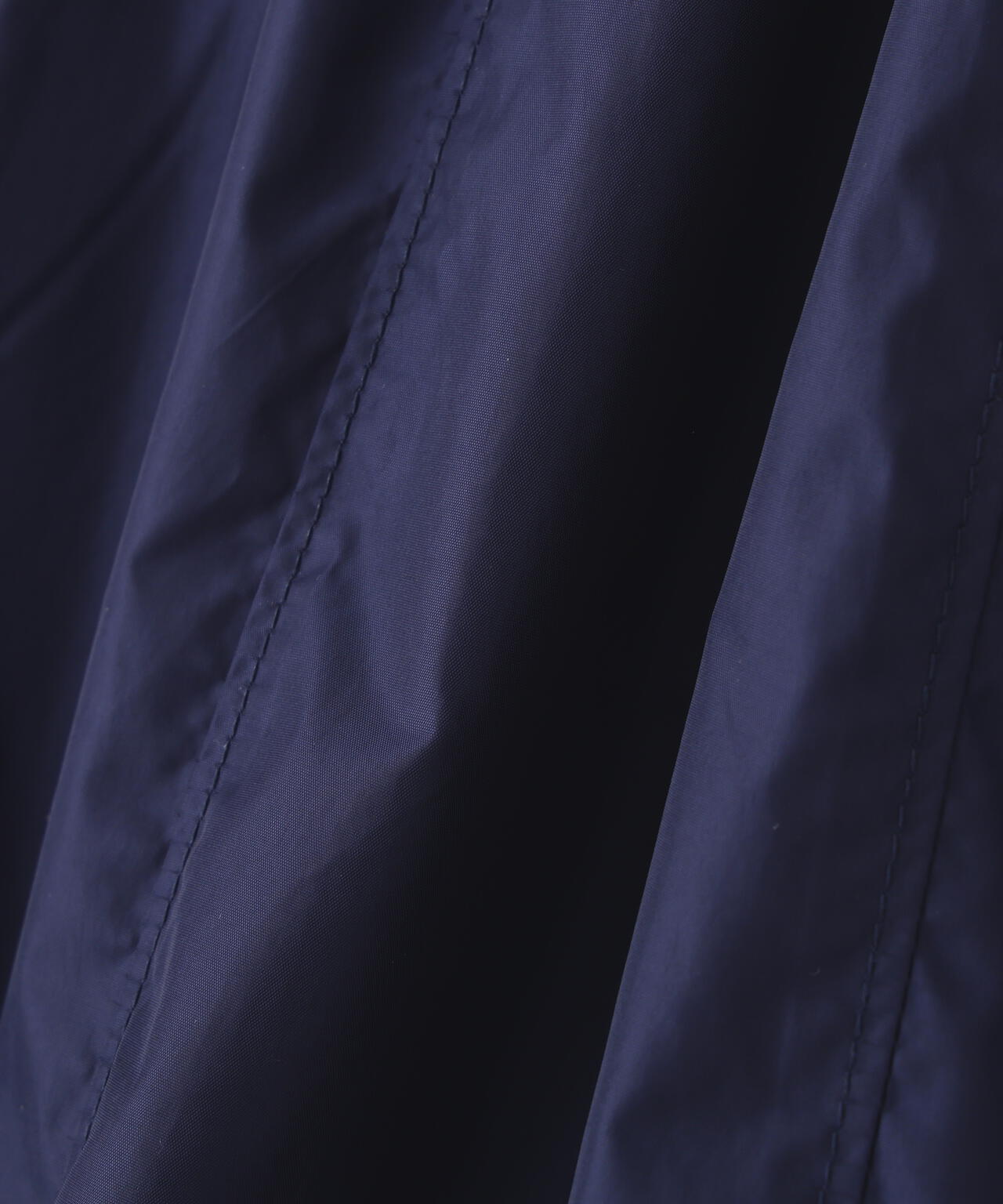 NEEDLES/ニードルズ/【LHP EXCLUSIVE】25FW BDU H.D. TRACK SHORTS