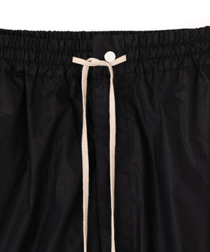 6f6bd047-94a7-5683-95cc-9fdbe932dc72_Image