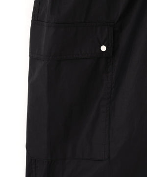 61cfebe1-a3cc-5c42-807e-7ffa1b03d460_Image