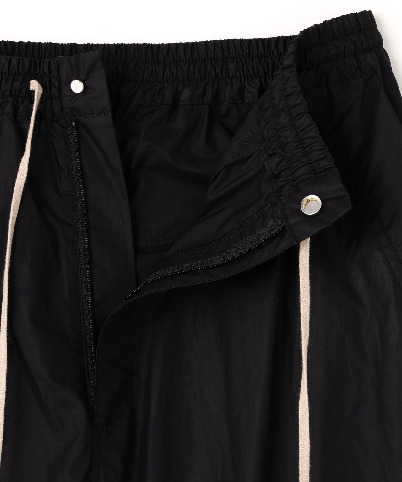 5dc6e4f7-131f-5736-a335-497727f235be_Image