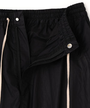 5dc6e4f7-131f-5736-a335-497727f235be_Image