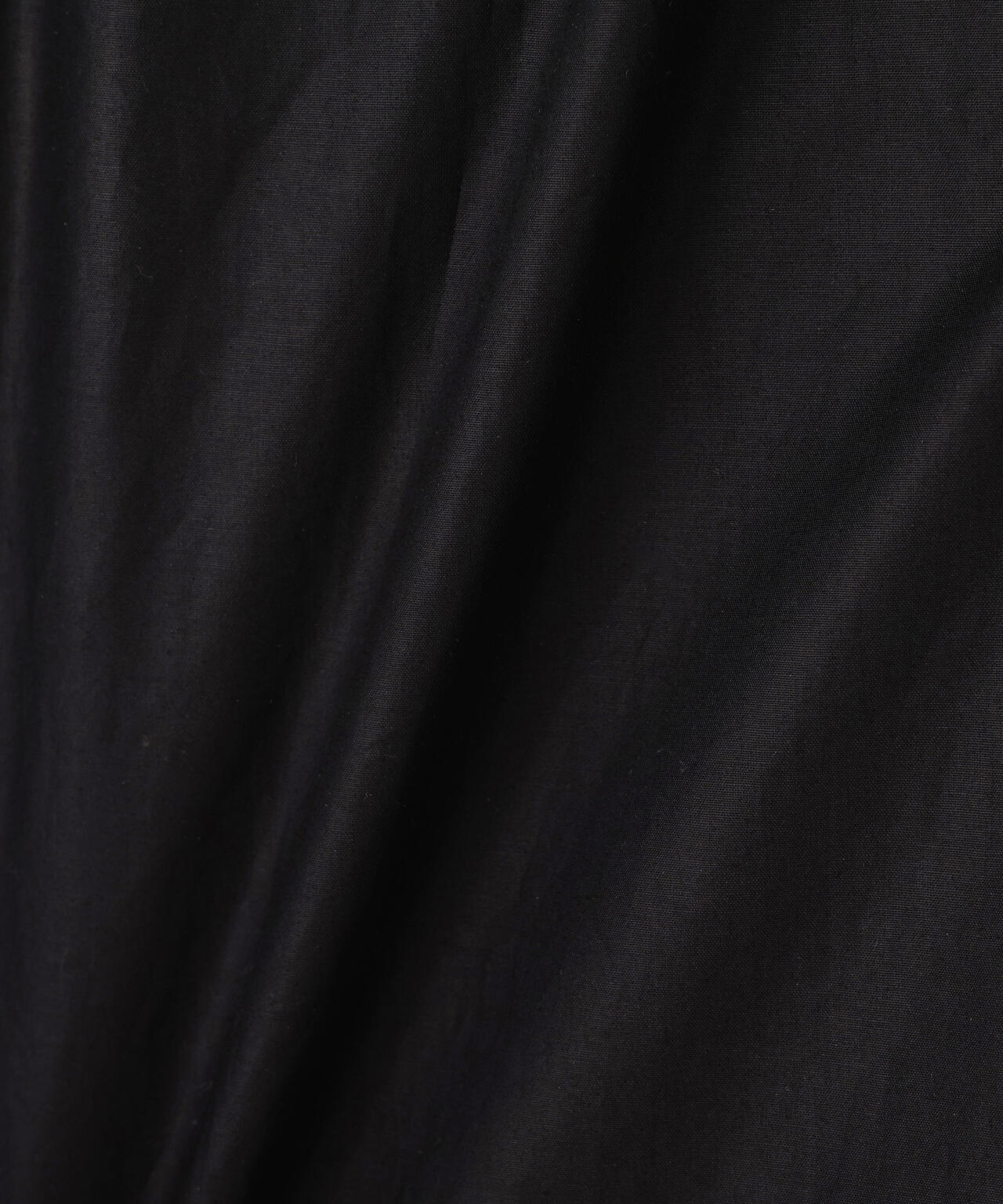 c6c6c289-54ed-518c-a9aa-6ea53aa9e8df_Image