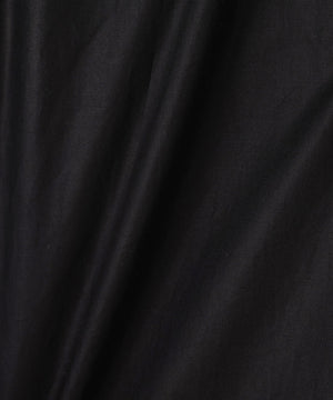 c6c6c289-54ed-518c-a9aa-6ea53aa9e8df_Image