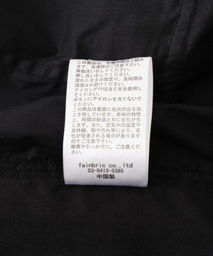 62ab29be-af2f-5c88-bd69-d03688b20e10_Image