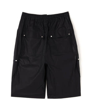 46958984-d05e-558b-921b-e4627ecb6119_Image