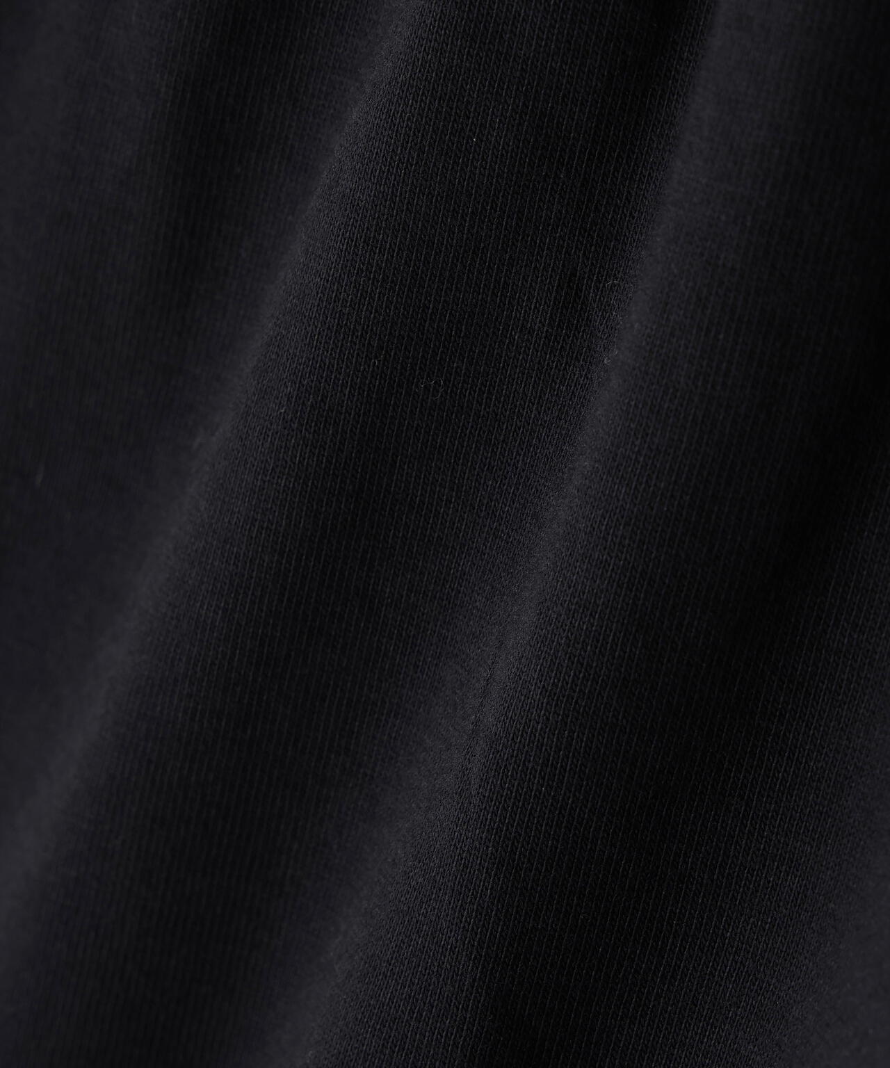 Fear of God ESSENTIALS/FOG エッセンシャルズ/BASKETBALL JERSEY SHORTS