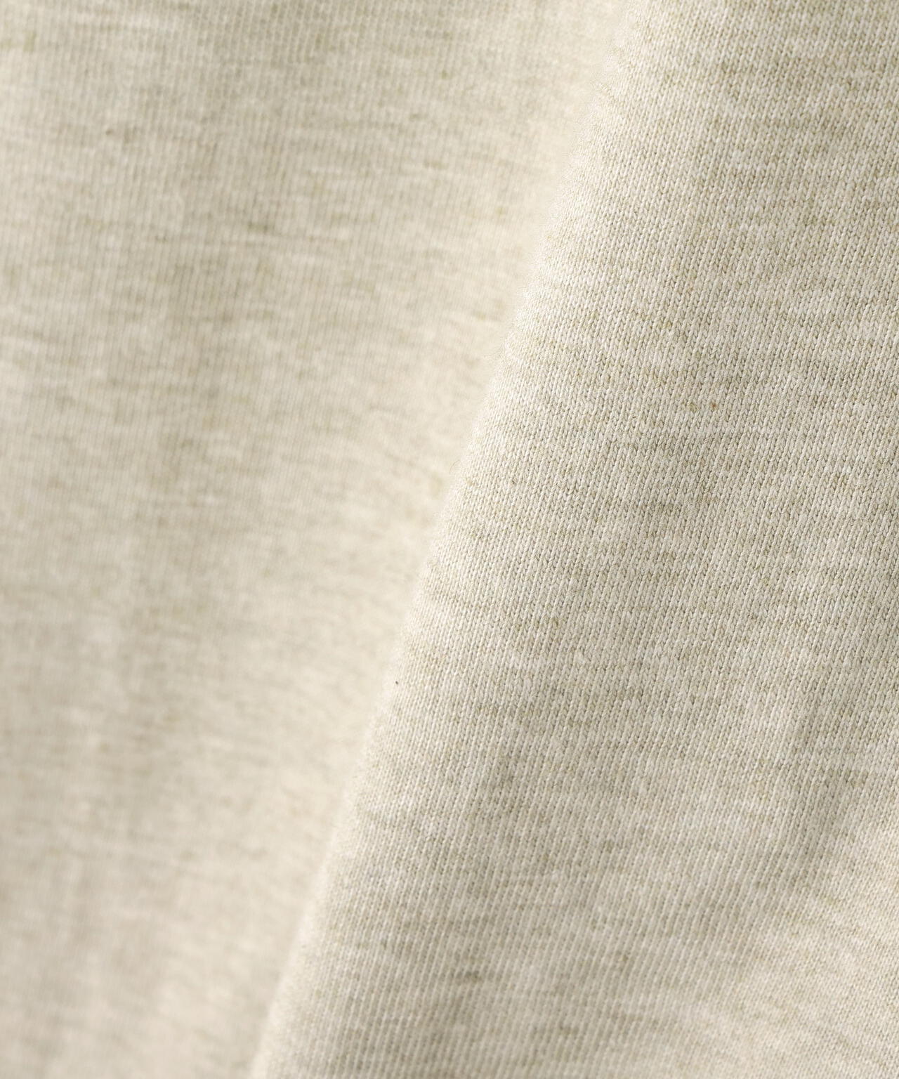 Fear of God ESSENTIALS/FOG エッセンシャルズ/BASKETBALL JERSEY SHORTS