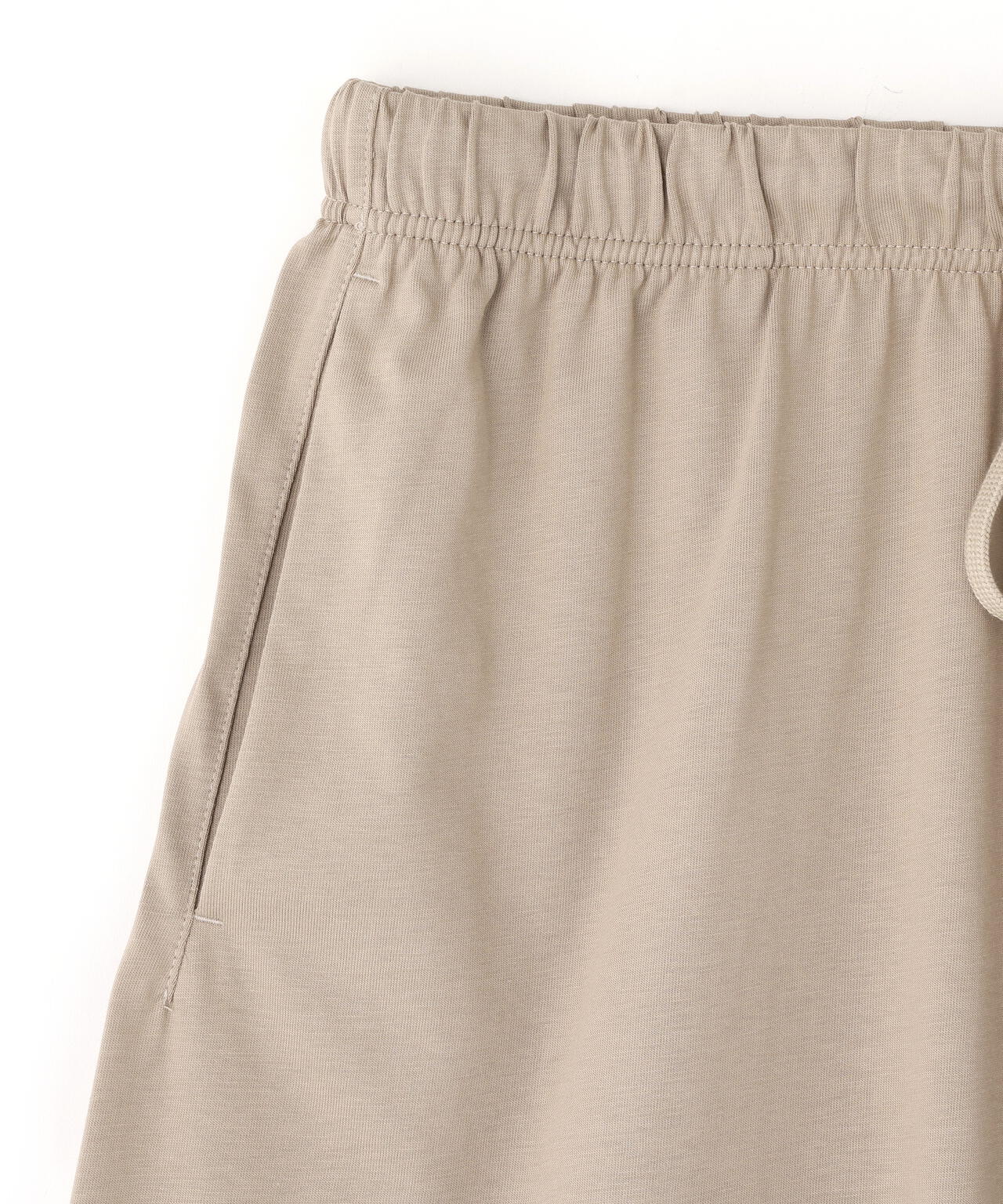 Fear of God ESSENTIALS/FOG エッセンシャルズ/BASKETBALL JERSEY SHORTS