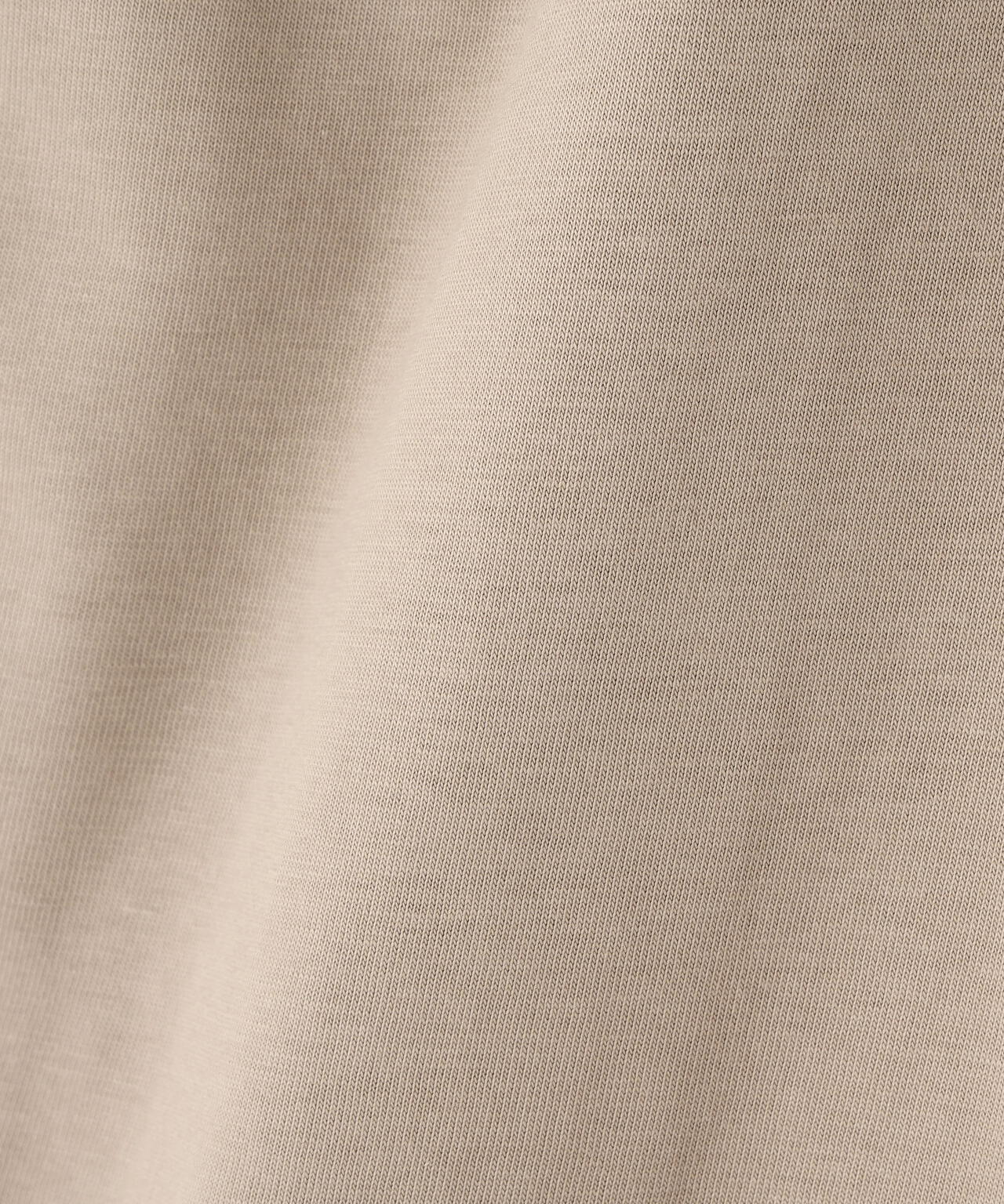 Fear of God ESSENTIALS/FOG エッセンシャルズ/BASKETBALL JERSEY SHORTS