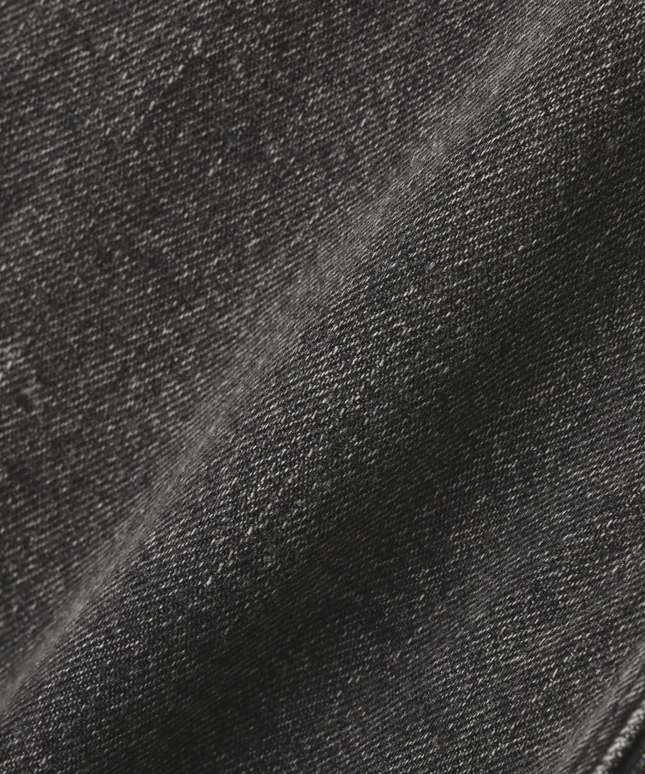 overprint/オーバープリント/TOURNIQUET HALF PANTS