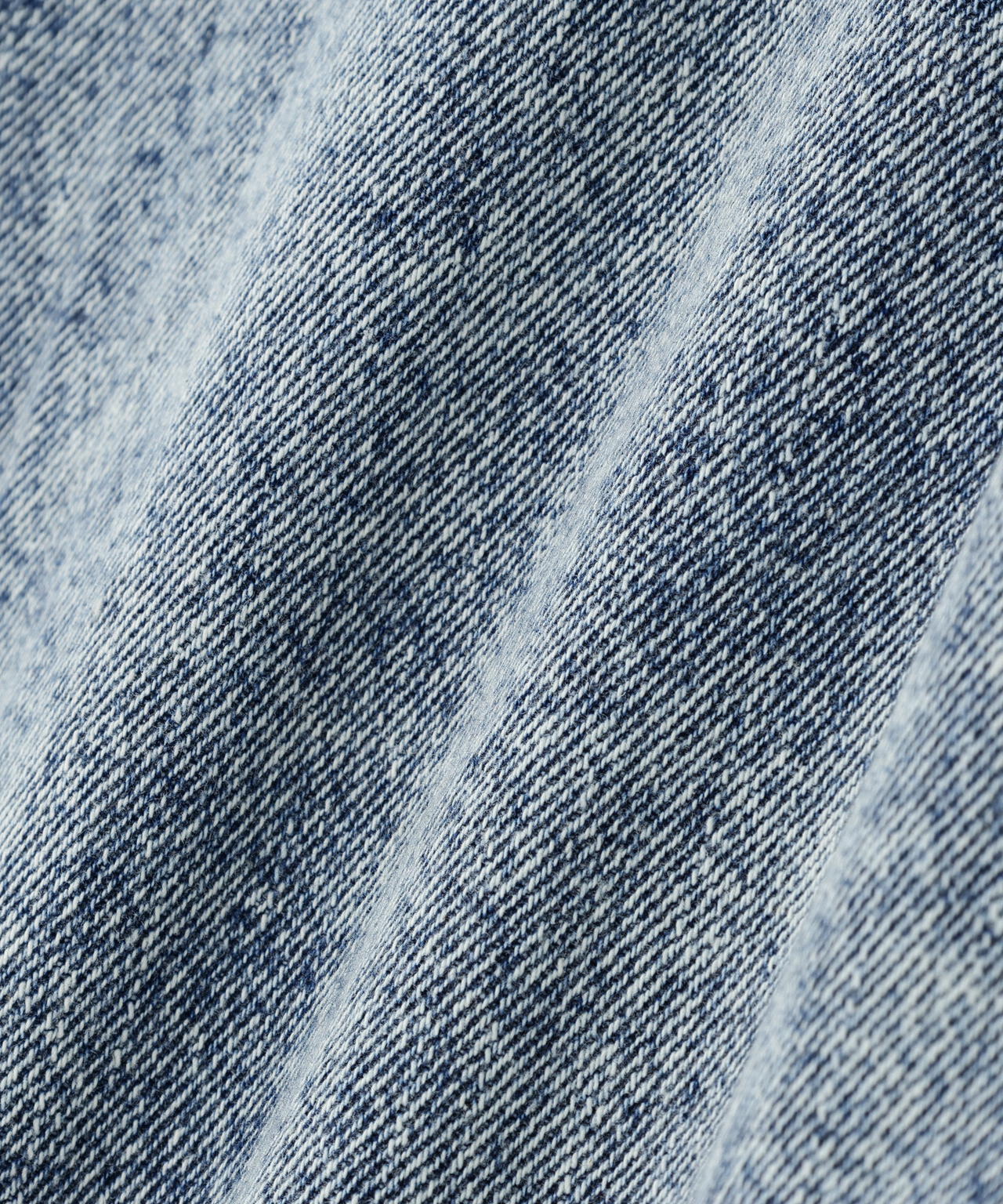 overprint/オーバープリント/TOURNIQUET HALF PANTS