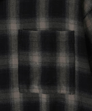 aa6af7b1-a8e1-548a-aa03-f9e59b368852_Image