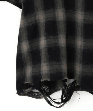 a555be01-de6f-5cf8-b29d-fa641b6a2ffc_Image