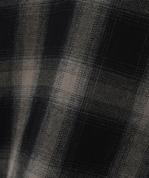 f5125f0d-e972-596e-8d60-14dc196b4124_Image