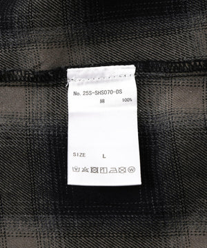 7cb839b1-9e11-5ede-aa34-5f60282ebeb4_Image