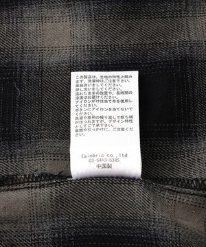 1856435e-424b-5a93-82a5-0920e23019e2_Image