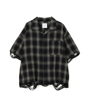 c198e2b3-cf40-5e8f-8ea2-9720427811c6_Image