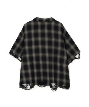 139c7067-981b-595b-b635-746113f7303d_Image