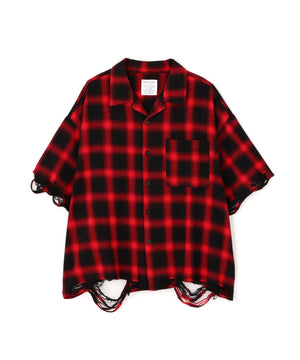 9572066f-a5ba-54b2-a221-4f2fa771bf76_Image