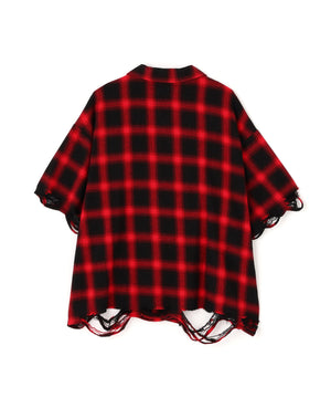 2c99cb78-b25d-5828-8ae4-40dd572fcd5a_Image