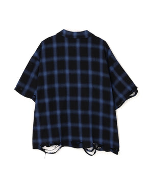 9cb07012-3eb1-56ec-97db-0703ee13ea0f_Image