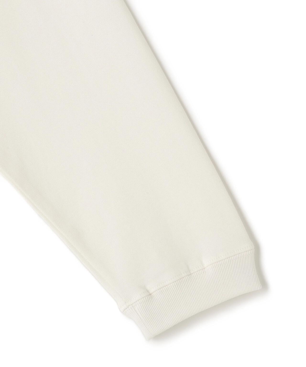 A4A/エーフォーエー/L/S TEE MAGDALENA