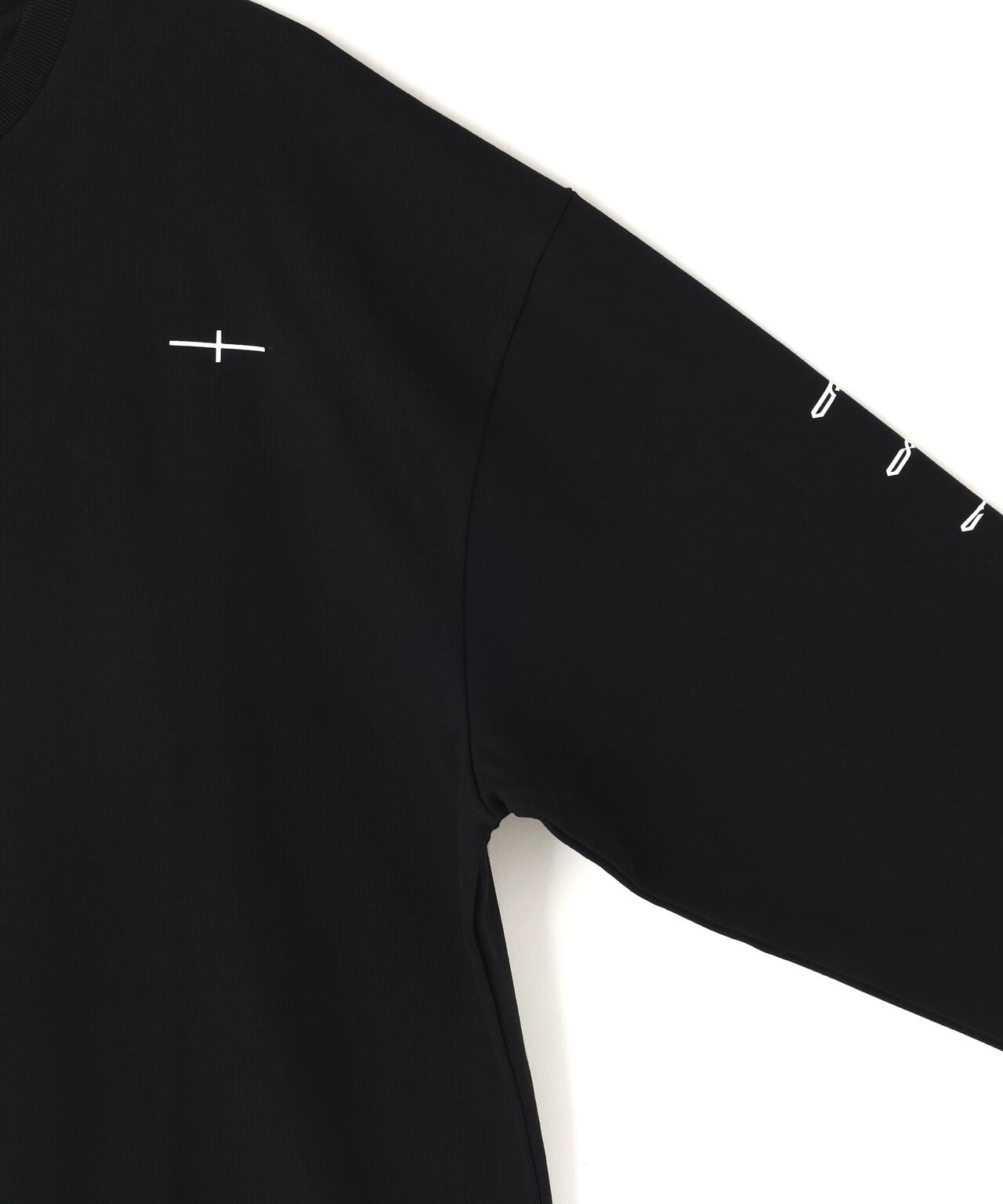 A4A/エーフォーエー/L/S TEE NUMBER | L.H.P（エルエイチピー