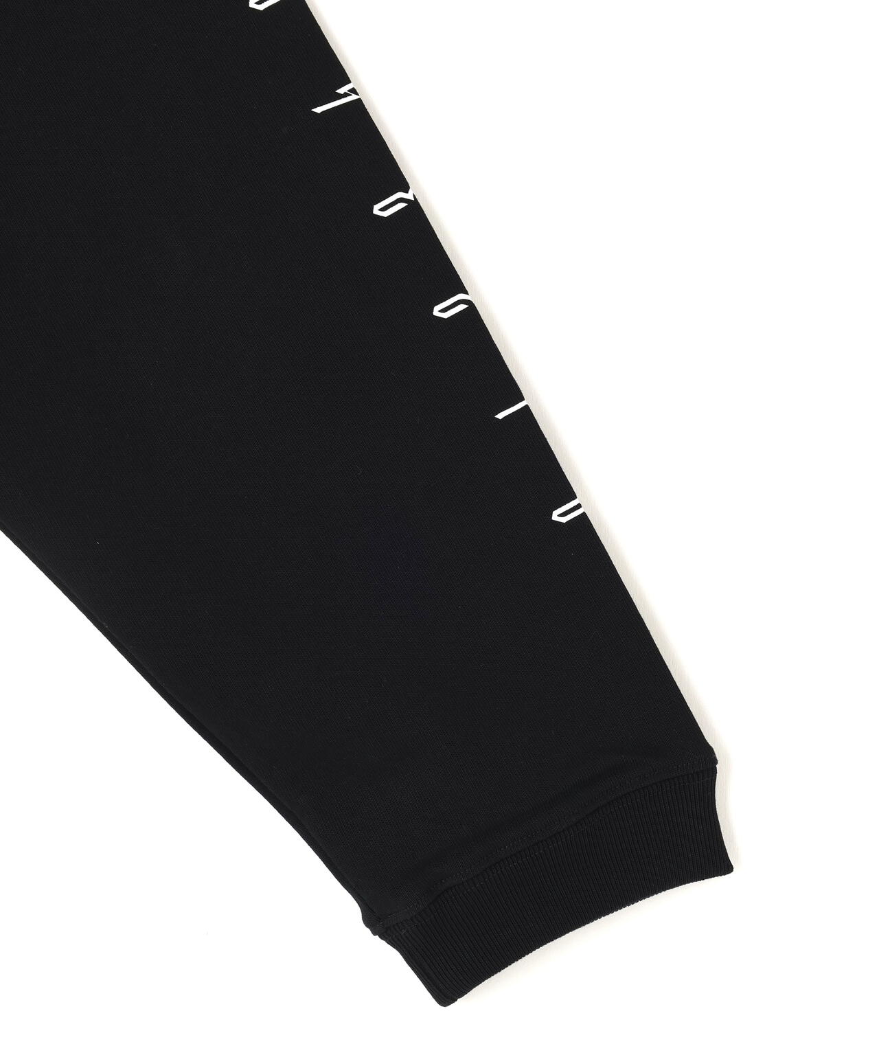 A4A/エーフォーエー/L/S TEE NUMBER | L.H.P（エルエイチピー