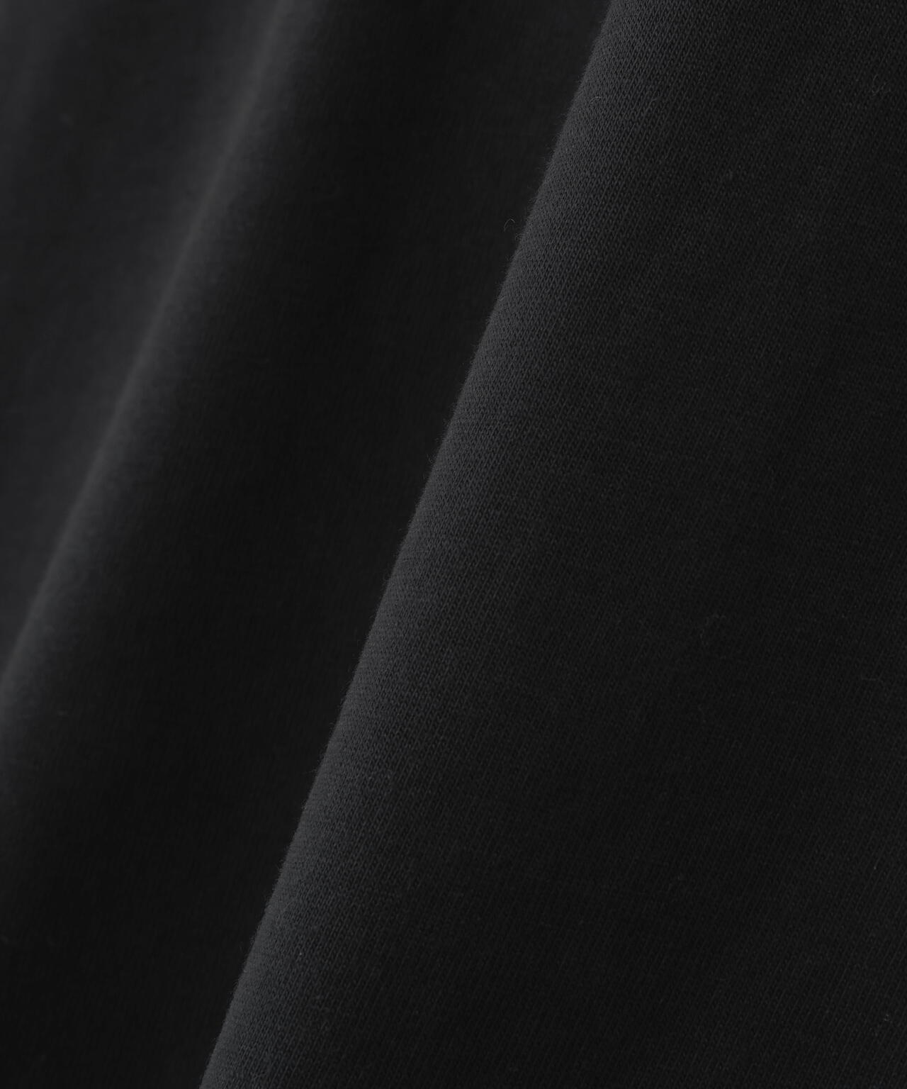 Fear of God ESSENTIALS/FOG エッセンシャルズ/CLASSIC FIT SLEEVE TEE