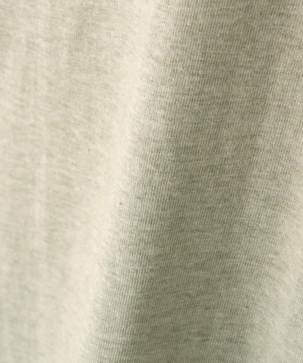 Fear of God ESSENTIALS/FOG エッセンシャルズ/CLASSIC FIT SLEEVE TEE