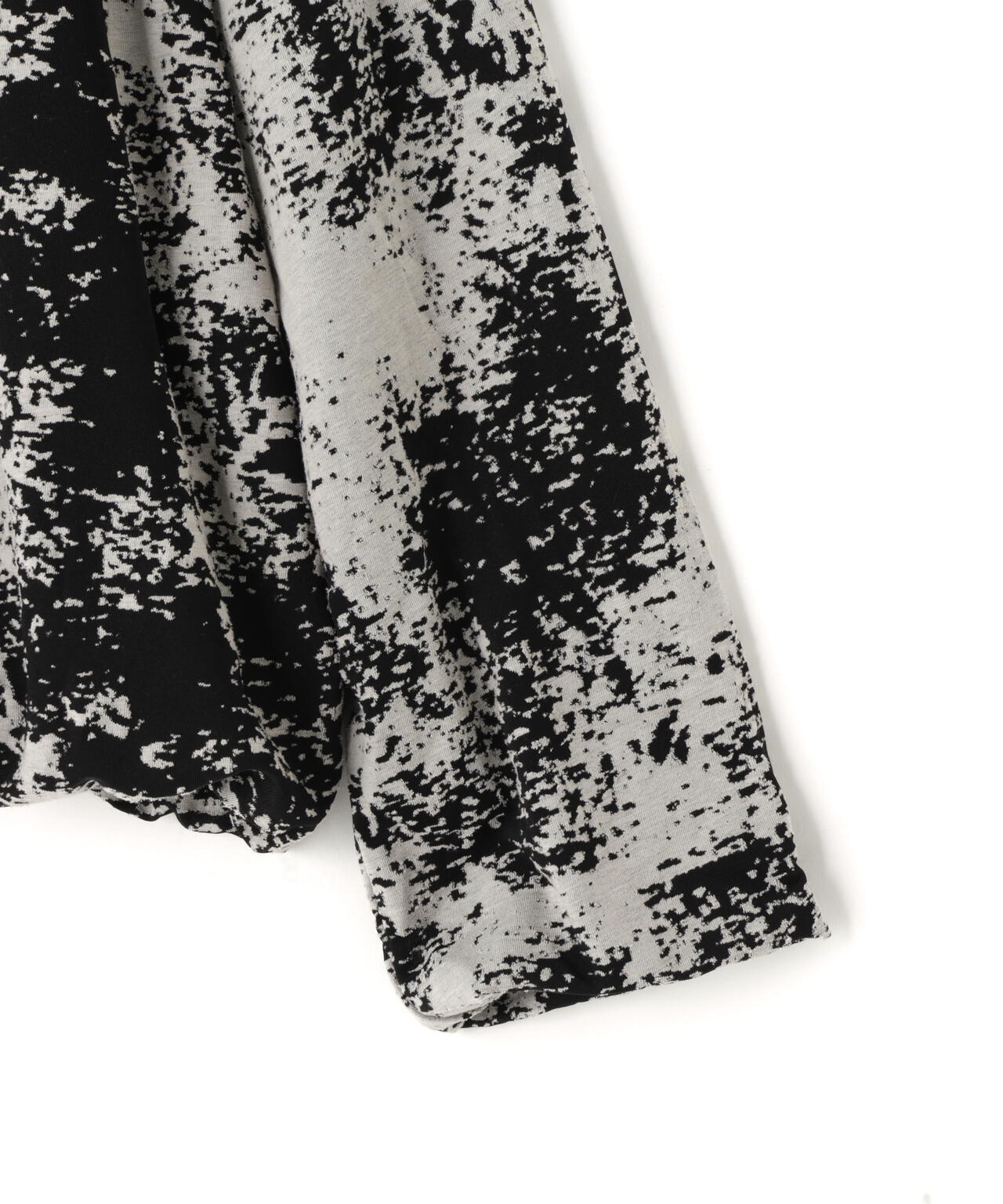 DankeSchon/ダンケシェーン/OPAL LS TEE | L.H.P（エルエイチピー